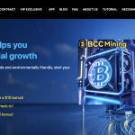Bccmining.com Scam Review